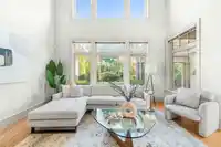 3842 DEVONSHIRE DRIVE - thumbnail 7