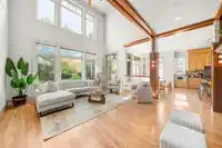 3842 DEVONSHIRE DRIVE - thumbnail 8