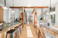 3842 DEVONSHIRE DRIVE - thumbnail 9
