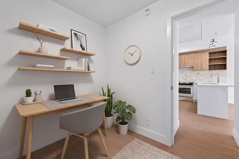304 2233 156 STREET - photo 2 of 25
