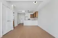 304 2233 156 STREET - thumbnail 16