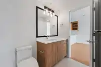 304 2233 156 STREET - thumbnail 20