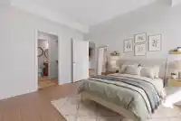 304 2233 156 STREET - thumbnail 3