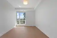 304 2233 156 STREET - thumbnail 21