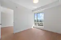 304 2233 156 STREET - thumbnail 22