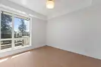 304 2233 156 STREET - thumbnail 23