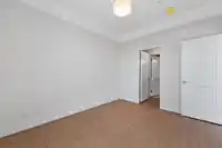 304 2233 156 STREET - thumbnail 24