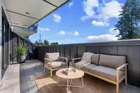 304 2233 156 STREET - thumbnail 4