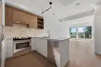 304 2233 156 STREET - thumbnail 9