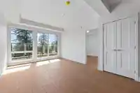 304 2233 156 STREET - thumbnail 10