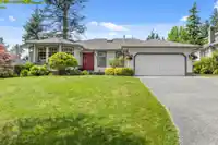 831 165 STREET - thumbnail 1