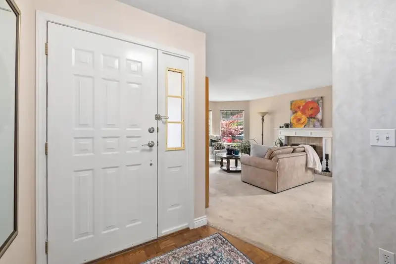 831 165 STREET - photo 2 of 30