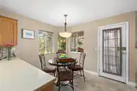 831 165 STREET - thumbnail 12