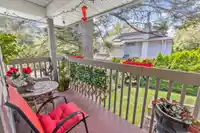 831 165 STREET - thumbnail 13