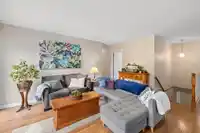 831 165 STREET - thumbnail 14