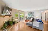 831 165 STREET - thumbnail 15
