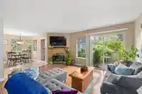 831 165 STREET - thumbnail 16
