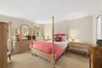 831 165 STREET - thumbnail 17