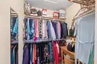 831 165 STREET - thumbnail 19