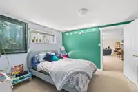 831 165 STREET - thumbnail 21