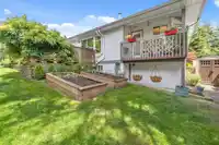 831 165 STREET - thumbnail 23