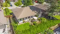 831 165 STREET - thumbnail 26