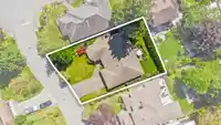 831 165 STREET - thumbnail 28