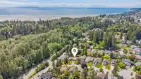 831 165 STREET - thumbnail 29