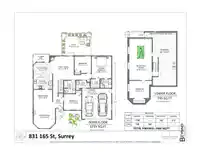 831 165 STREET - thumbnail 30