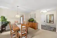 831 165 STREET - thumbnail 6