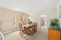 831 165 STREET - thumbnail 7