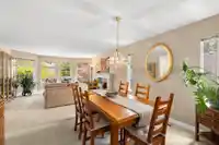 831 165 STREET - thumbnail 8