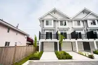 6 2525 156 STREET - thumbnail 1