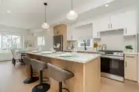 6 2525 156 STREET - thumbnail 11