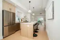 6 2525 156 STREET - thumbnail 12