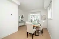 6 2525 156 STREET - thumbnail 13