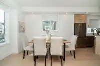 6 2525 156 STREET - thumbnail 14
