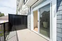 6 2525 156 STREET - thumbnail 15