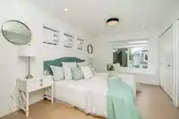 6 2525 156 STREET - thumbnail 17