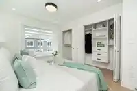 6 2525 156 STREET - thumbnail 20