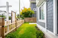 6 2525 156 STREET - thumbnail 3