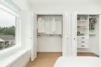6 2525 156 STREET - thumbnail 21