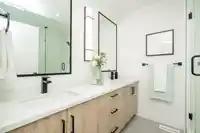 6 2525 156 STREET - thumbnail 22