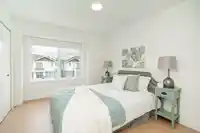 6 2525 156 STREET - thumbnail 24