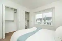 6 2525 156 STREET - thumbnail 26