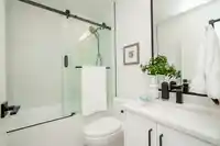 6 2525 156 STREET - thumbnail 27