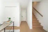 6 2525 156 STREET - thumbnail 29