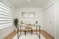 6 2525 156 STREET - thumbnail 30