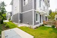 6 2525 156 STREET - thumbnail 4