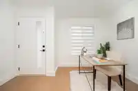 6 2525 156 STREET - thumbnail 31